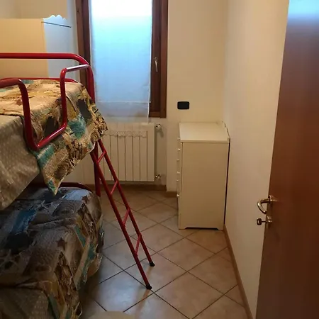 Conca D'oro